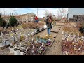 Dchargement de plus de 3000 plantes  la jardinerie    rponse jardin