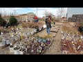 Unloading Over 3000 Plants at the Garden Center! 😱🌿🙌 // Garden Answer