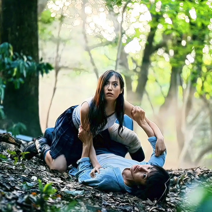 Arisu & Heiya Moments.. 😂❤️ | Alice in Borderland Edit | Rather Be #edit #shorts