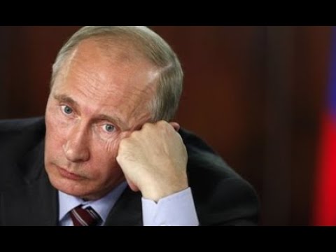 coronavirus-putin-rusia-médico-que-estuvo-con-vladimir-putin-da-positivo-covid-19-denis-protsenko