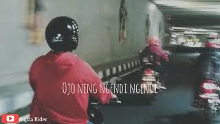 Download Mp3 Story Wa bikers Supra,Lagu Happy Asmara-sambel terasi Gudang lagu Download Mp3 Story Wa bikers Supra,Lagu Happy Asmara-sambel terasi