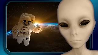 Top 10 Illuminati Facts you DIDN'T KNOW!!