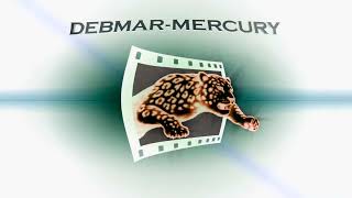 Debmar-Mercury 2018 In G-Major 74