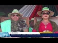 NY VAOVAO DU 07 SEPTEMBRE 2026 BY TV PLUS MADAGASCAR
