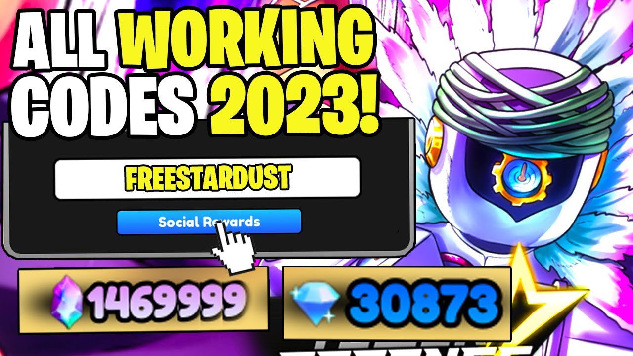 NEW* ALL WORKING CODES All Star Tower Defense IN SEPTEMBER 2023