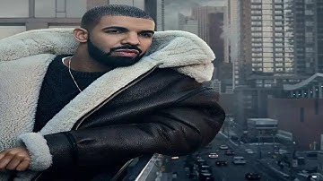 Drake doesn’t need AUTOTUNE