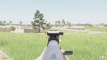 Globalconflicts.net - Arma 3/Arma Reforger Weekend Session