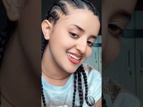 ገዳሙ ገዳሙ Best Ethiopian Traditional Music Dance