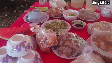 Đám Cưới Người H