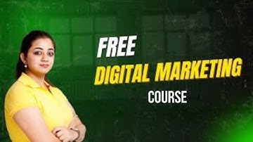 "Blog Commenting for Beginners | Best Off-Page SEO Technique | Bangalore Digital Marketing