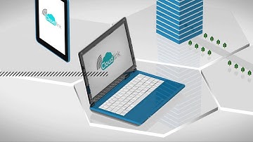 CloudLink Introduction