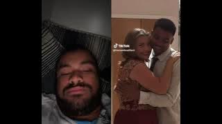 Good TikTok Duet 9/1/2025