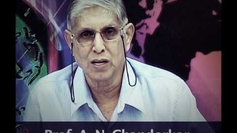 LOW POWER VLSI DESIGNS  - PART 1