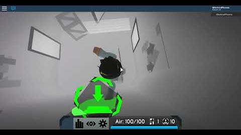 Tried That FE2 Map Test (Hard Crazy Imo)