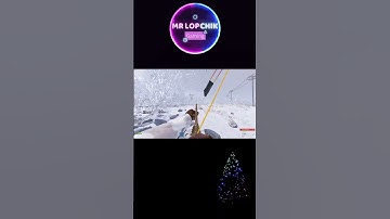 RUST- PVP easy semi #rust #rustraid #раст #rustgameplay #rustshorts #rustmoments #rustpvp #mrlopchik