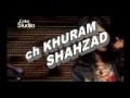 Arif Lohar and Meesha Shafi Chambay Di Booti Coke Studio Season 3.mp4