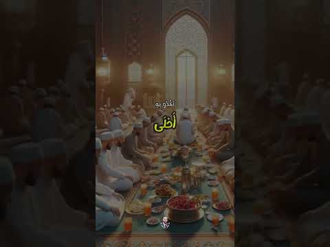 ن ر ض ي ب ه ال م و ل ى نشيد ديني اناشيد