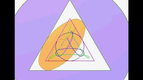 Drilling triangle holes 1a