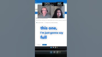 Importing SQL data using a metadata approach with Azure Data Factory