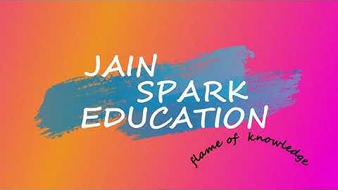 INTRODUCTION OF FOURIER INTEGRAL BY DR. SHANU GOYAL II #ENGINEERING_MATHEMATICS