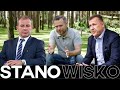 STANOWISKO #59 - KULESZA VS KOŹMIŃSKI (PZPN)