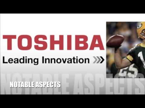 Toshiba 65L9300U Review