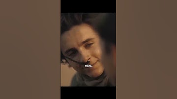 CLIP-3|True or False Challenge with Zendaya, Timothée Chalamet & Austin Butler| Dune 2 Cast Moments