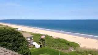 What a view come live the dream 10 Bluff Ave Watch Hill
