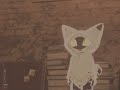 [ 今夜君が帰ったら/ ハンバートハンバート ] cover