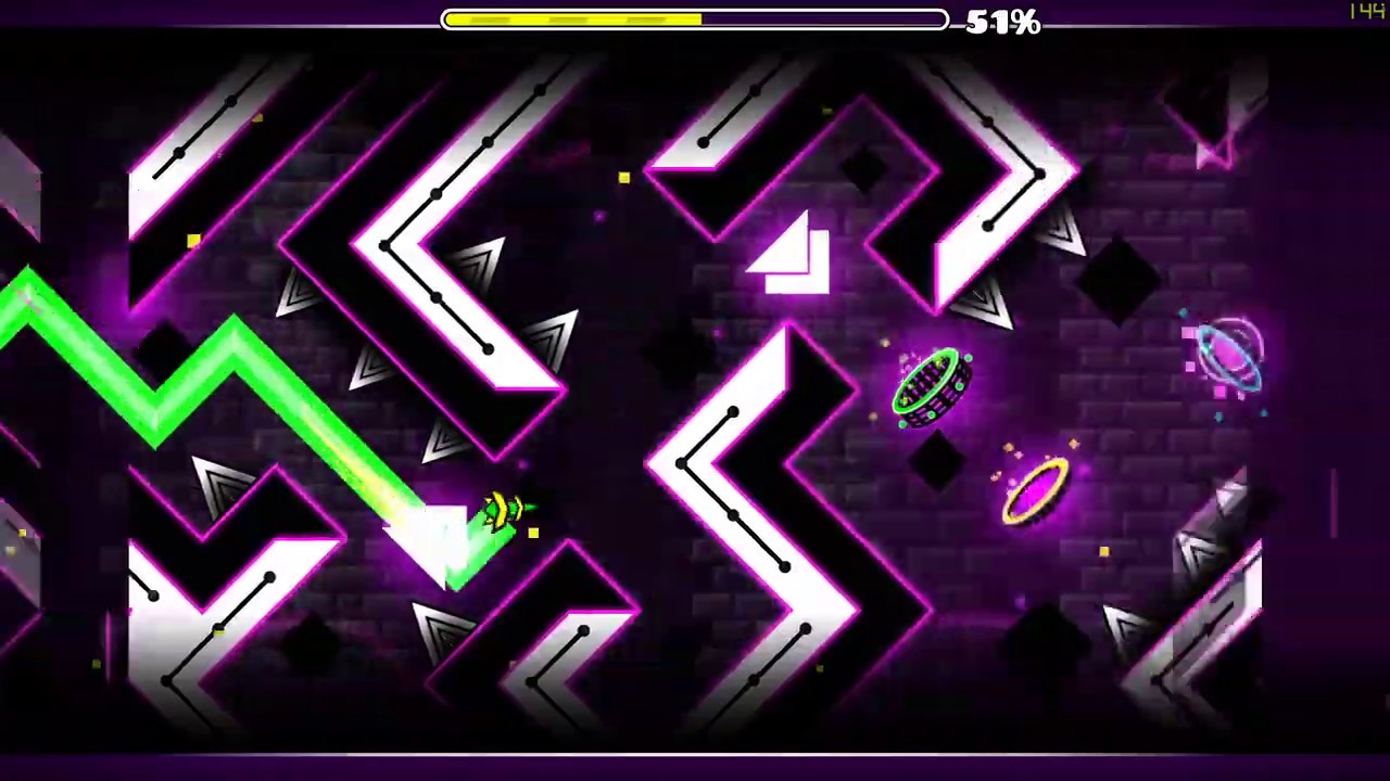 Pointercrate. Pointercrate geometry dash. ultra paracosm geometry dash. geometry dash pointercrate russian. pointecrate.