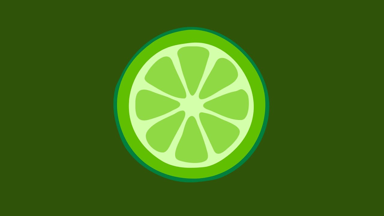 LimeLight SMP Official Trailer