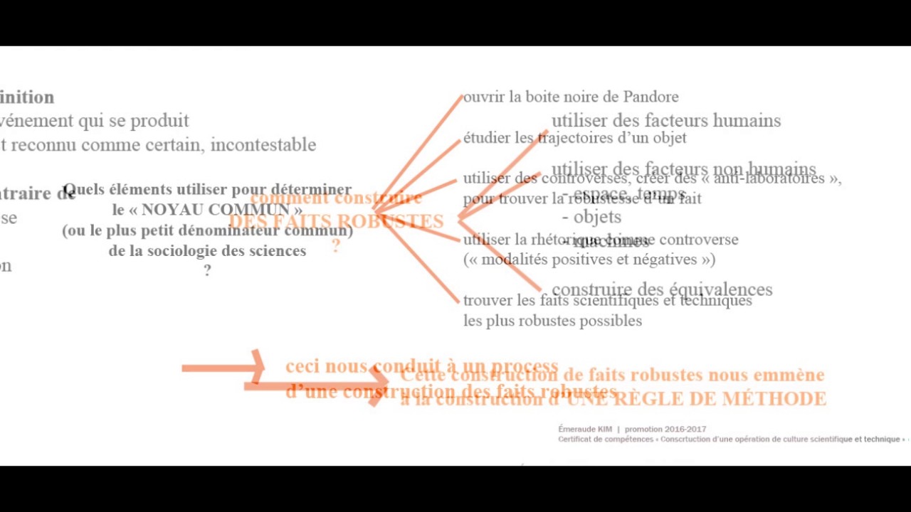 latour science in action pdf