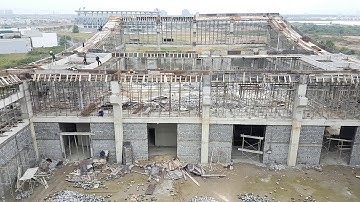 chuyên cung cấp các loại cốt pha gia ́ rẻ cho các công trên địa bàn thành phố đà nẵng 0905003914