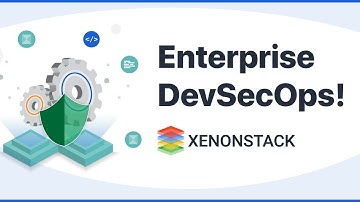 DevSecOps - Enables Faster Development and Release of Secure Software
