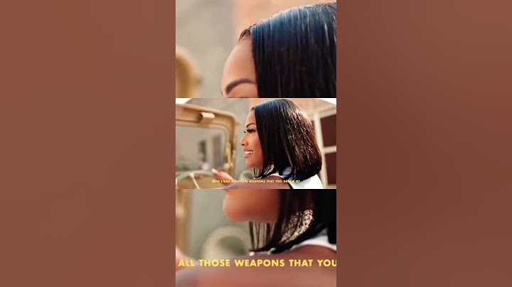 Stefflon Don-Dilemma ft Sidhu moose wala Guilty Beatz |#stefflondon  #sidhumoosewala #youtubeshorts