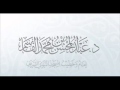 اللسان  الشيخ عبدالمحسن القاسم