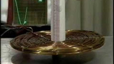 Lec 23 | MIT 6.013 Electromagnetics and Applications, Fall 2