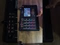 thumbnail img16x9