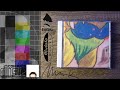 Miniature de la vidéo de la chanson Niberia