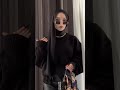 م احلاك