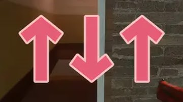 CS2创意工坊地图推荐之吃鸡图含↑↓↑ cs2 csgo CS 游戏日常 创意工坊