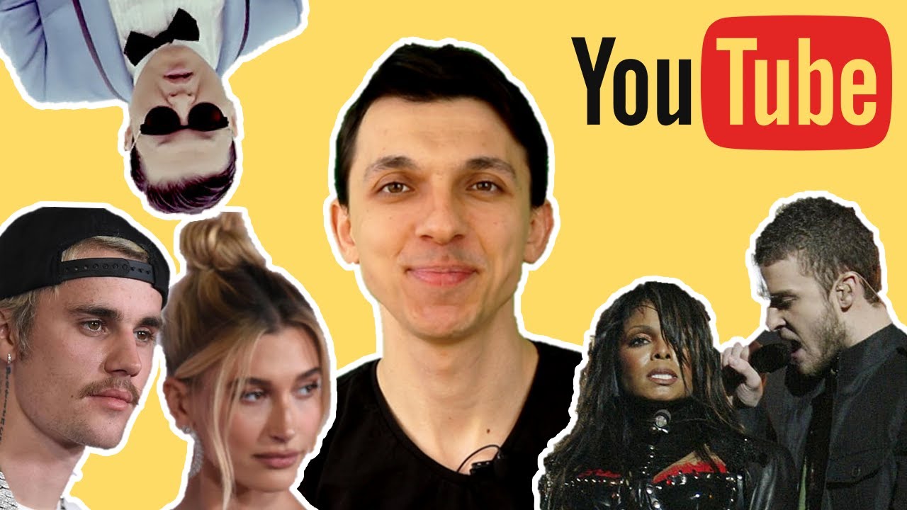 youtube un hikayesi youtube kim tarafindan nasil kuruldu ilginc youtube skandallar i youtube