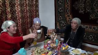 видео: Кулымбет Беташар 2 часть картинка: Кулымбет Беташар 2 часть