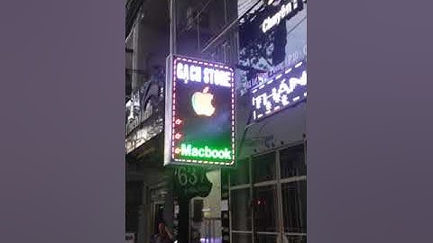 Hộp đèn led Full Vẫy 2  Viền chạy chữ led 3D, #3d, #3dtf, #3dquangcao, #3dquangcao,  Làm đèn led đẹp