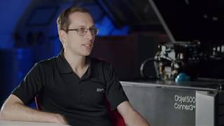 3DPTX Services - Rapid Prototyping