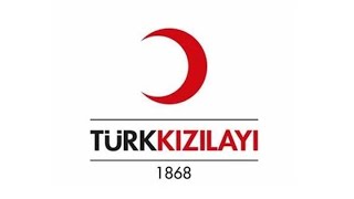 تطوع الآن في الهلال الأحمر التركي ׀ كيفية التسجيل 2021