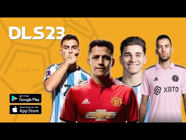 Soccer Star 23 Top Leagues on the App Store