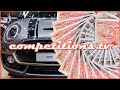 Win £60,000 Cash &amp; Mini In The This Morning Competition 10th November 2025