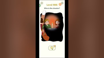 DOP 2 LEVEL 1362 #shorts #dop2 #lifeisbutadream #shortvideo #gameplay #whowillbemylifepartnerta #gam