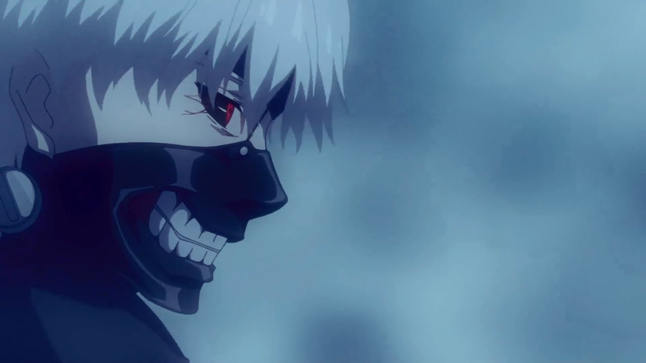 Shahmen Mulholland (s l o w e d  x  r e v e r b)